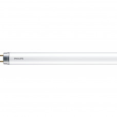 Лампочка Philips Ecofit LEDtube 1200mm 16W 865 T8 I RCA (929001276137)