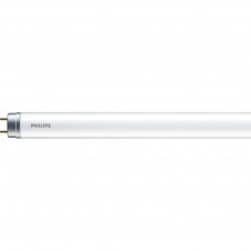 Лампочка Philips LEDtube 600mm 8W 840 T8 I RCA (929001276237)