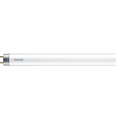 Лампочка Philips Ecofit LEDtube 600mm 8W 865 T8 RCA I (929001276337)