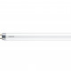 Лампочка Philips Ecofit LEDtube 600mm 8W 865 T8 RCA I (929001276337)