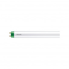 Лампочка Philips LEDtube HO 1200mm 20W 730 T8 AP I G (929001299808)