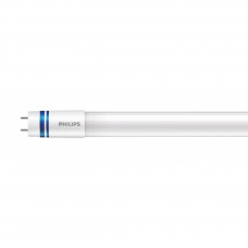 Лампочка Philips MAS LEDtube HF 1500mm UO 24W840 T8 (929001300302)