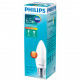 Лампочка Philips ESS LEDCandle 6.5-60W E27 827 B38NDFRRCA (929001811407)