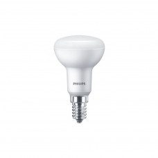 Лампочка Philips LED Spot 4W E14 6500K 230V R50 RCA (929001857587)