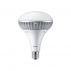 Лампочка Philips TForce HB 100-85W E40 865 120D GM (929001875908)