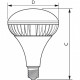 Лампочка Philips TForce HB 100-85W E40 865 120D GM (929001875908)