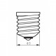 Лампочка Philips TForce HB 100-85W E40 865 120D GM (929001875908)