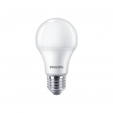 Лампочка Philips ESS LEDBulb 5W E27 6500K 230V 1CT/12 RCA (929001899287)