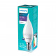 Лампочка Philips ESSLEDCandle 6.5-75W E14 840 BA35NDFRRCA (929001905807)