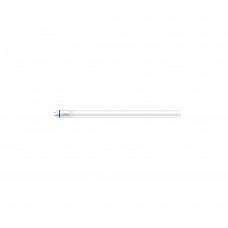 Лампочка Philips MAS LEDtube 1500mm UO 24W 840 T8 FF RCA (929001908308)