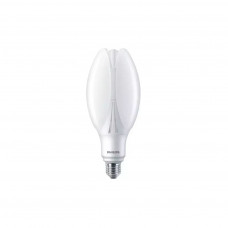 Лампочка Philips TForce Core LED PT 50-42W E27 840 FR (929001925102)