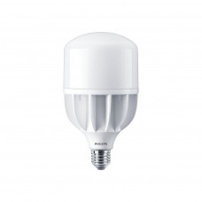 Лампочка Philips TForce Core HB 90-80W E40 840 (929001939208)