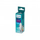 Лампочка Philips ESSLEDLustre 5.5-60W E14 840 P45NDFR RCA (929001960207)