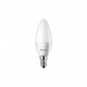 Лампочка Philips ESSLEDLustre 5.5-60W E14 865 P45NDFR RCA (929001960307)