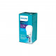 Лампочка Philips ESSLEDLustre 5.5-60W E14 865 P45NDFR RCA (929001960307)