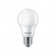 Лампочка Philips Ecohome LED Bulb 7W 500lm E27 830 RCA (929002298617)