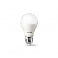 Лампочка Philips ESS LEDBulb 5W 500lm E27 830 1CT / 12 RCA (929002298687)