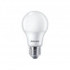 Лампочка Philips ESS LEDBulb 5W 540lm E27 840 1CT/12 RCA (929002298787)