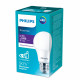 Лампочка Philips ESS LEDBulb 5W 540lm E27 840 1CT/12 RCA (929002298787)