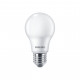 Лампочка Philips Ecohome LED Bulb 9W 680lm E27 830 RCA (929002298917)