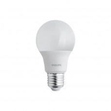 Лампочка Philips Ecohome LED Bulb 7W E27 3000K 1PF/20RCA (929002298967)