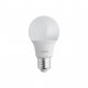 Лампочка Philips Ecohome LED Bulb 7W E27 3000K 1PF/20RCA (929002298967)