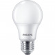 Лампочка Philips Ecohome LED Bulb 9W 720lm E27 840 RCA (929002299017)