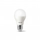 Лампочка Philips Ecohome LED Bulb 11W 900lm E27 830 RCA (929002299217)