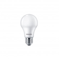 Лампочка Philips ESS LEDBulb 9W 900lm E27 830 1CT / 12 RCA (929002299287)