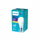 Лампочка Philips ESS LEDBulb 9W 900lm E27 830 1CT / 12 RCA (929002299287)