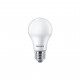 Лампочка Philips Ecohome LED Bulb 11W 950lm E27 840 RCA (929002299317)