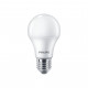 Лампочка Philips ESS LEDBulb 9W 950lm E27 865 1CT/12 RCA (929002299487)