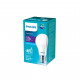 Лампочка Philips ESS LEDBulb 9W 950lm E27 865 1CT/12 RCA (929002299487)