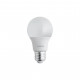 Лампочка Philips Ecohome LED Bulb 11W E27 3000K 1PF/20RCA (929002299567)