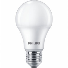 Лампочка Philips ESS LEDBulb 11W 1250lm E27 840 3CT/4 RCA (929002299747)