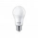 Лампочка Philips ESS LEDBulb 13W 1350lm E27 830 1CT/12RCA (929002305087)