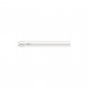 Лампочка Philips Ledtube DE 600mm 9W 740 T8 G13 RCA 929003147237 (929002375137)