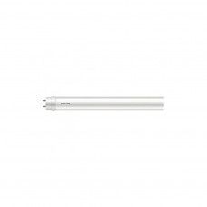 Лампочка Philips Ledtube DE 1200mm 18W 765 T8 G13 RCA (929002375437)