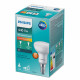 Лампочка Philips ESS LEDspot 6W 640lm E14 R50 827 (929002965587)