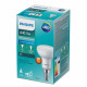 Лампочка Philips ESS LEDspot 6W 640lm E14 R50 865 (929002965787)