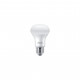 Лампочка Philips LED Spot 7W E27 2700K 230V R63 RCA (929002965887)