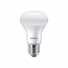 Лампочка Philips ESS LEDspot 9W 980lm E27 R63 840 (929002965987)