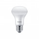 Лампочка Philips ESS LEDspot 9W 980lm E27 R63 840 (929002965987)