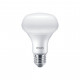 Лампочка Philips ESS LEDspot 10W 1150lm E27 R80 827 (929002966187)