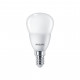 Лампочка Philips ESSLEDLustre 5W 470lm E14 827 P45NDFRRCA (929002969607)