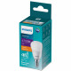 Лампочка Philips ESSLEDLustre 5W 470lm E14 827 P45NDFRRCA (929002969607)