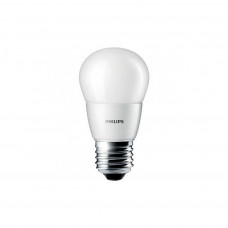 Лампочка Philips ESSLEDLustre 6W 620lm E27 827 P45NDFRRCA (929002971207)