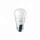 Лампочка Philips ESSLEDLustre 6W 620lm E27 827 P45NDFRRCA (929002971207)