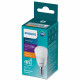 Лампочка Philips ESSLEDLustre 6W 620lm E14 827 P45NDFRRCA (929002971407)