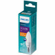 Лампочка Philips ESSLEDCandle 7W 806lm E14 827 B38NDFRRCA (929002972507)